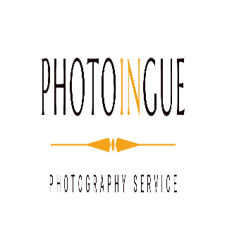 PHOTOGRAPHY SERVICE